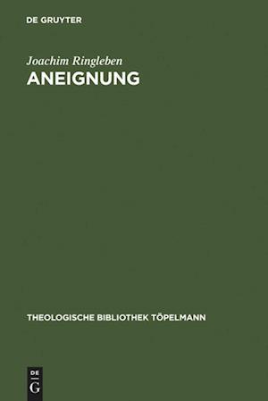 Aneignung