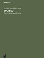 Eudised