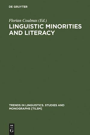 Linguistic Minorities and Literacy