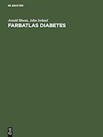 Farbatlas Diabetes