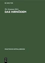 Das Hirnödem