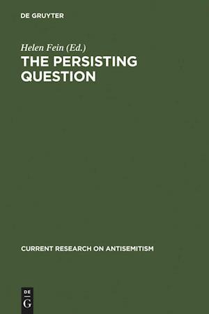 The Persisting Question