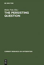 The Persisting Question