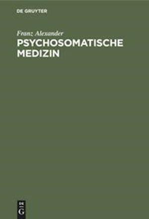 Psychosomatische Medizin