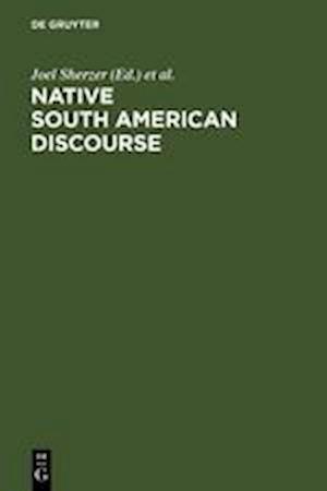 Native South American Discourse