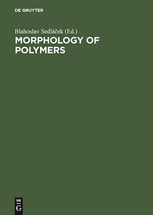 Morphology of Polymers