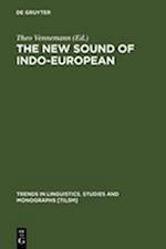 The New Sound of Indo-European