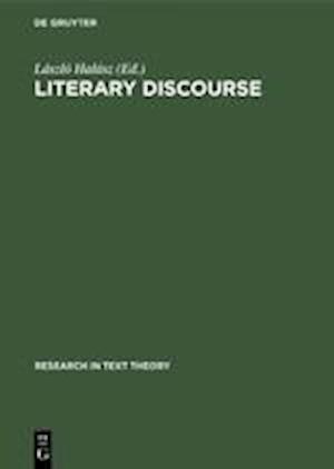 Literary Discourse