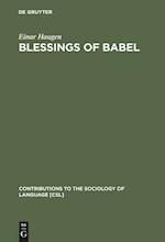 Blessings of Babel