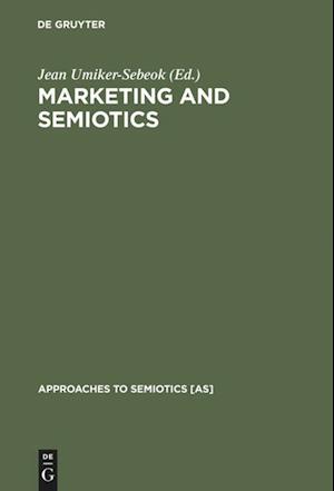 Marketing and Semiotics