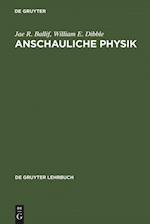 Anschauliche Physik