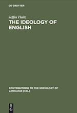 The Ideology of English