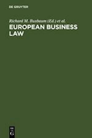 European Business Law