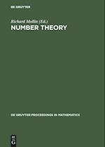 Number Theory