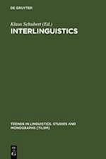 Interlinguistics