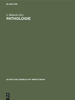 Pathologie