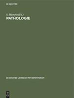 Pathologie