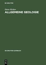 Allgemeine Geologie