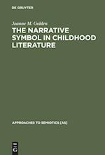 The Narrative Symbol in Childhood Literature