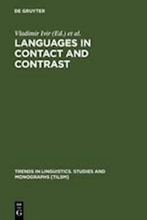 Languages in Contact and Contrast