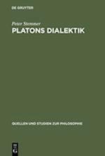 Platons Dialektik