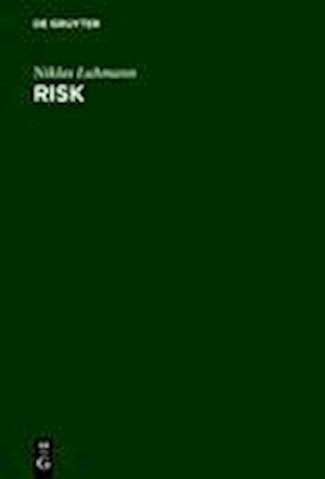 Risk