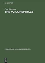 The V2 Conspiracy