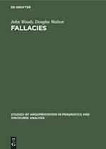 Fallacies