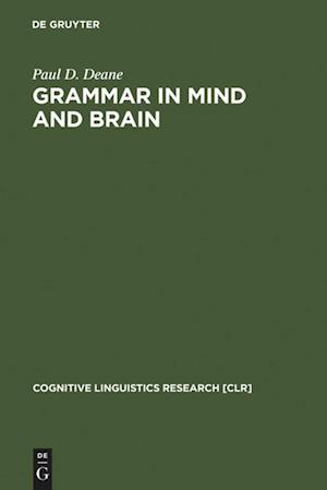 Grammar in Mind and Brain