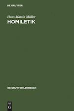 Homiletik