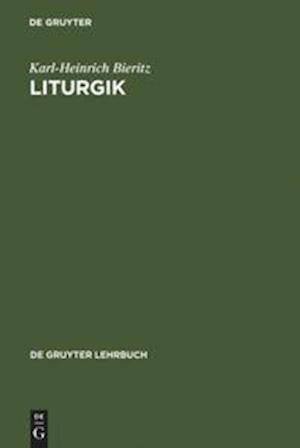 Liturgik