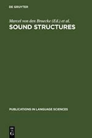 Sound Structures