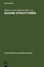 Sound Structures