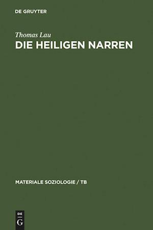 Die Heiligen Narren