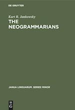 The Neogrammarians