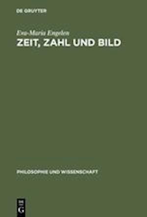 Zeit, Zahl Und Bild