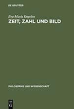 Zeit, Zahl Und Bild