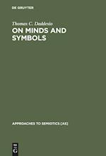 On Minds and Symbols