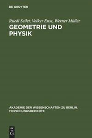 Geometrie und Physik