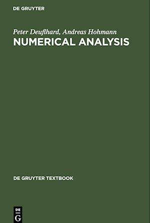 Numerical Analysis