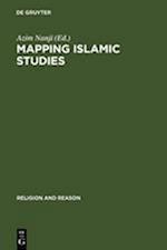 Mapping Islamic Studies