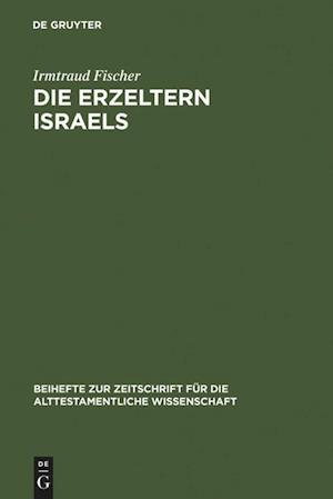 Die Erzeltern Israels