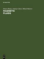 Magnetic Fluids