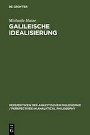 Galileische Idealisierung