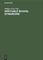 Irritable Bowel Syndrome