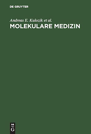 Molekulare Medizin