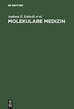 Molekulare Medizin