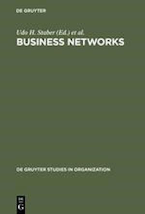 Business Networks