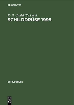 Schilddrüse 1995