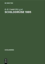 Schilddrüse 1995